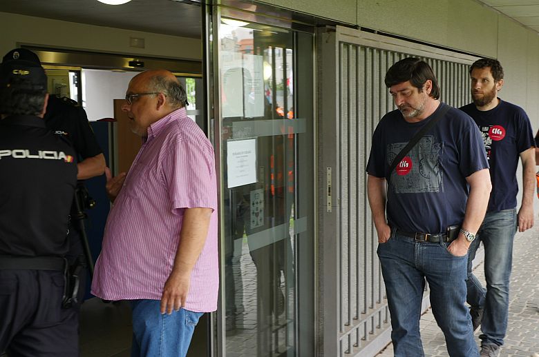 2016 06 23 ManifaPontevedraFolgaAmbuiberica20.jpg